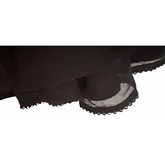 HD in Paris’ for Anthropologie. See Description for Size. - Picture 7 of 8